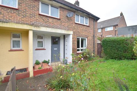 18 Bromyard Crescent, Portsmouth, PO6 3SP