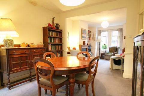 3 Monks Road, Hyde, Winchester, SO23 7EQ