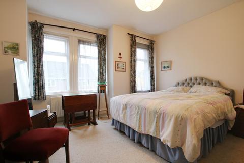 3 Monks Road, Hyde, Winchester, SO23 7EQ