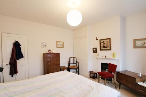 3 Monks Road, Hyde, Winchester, SO23 7EQ