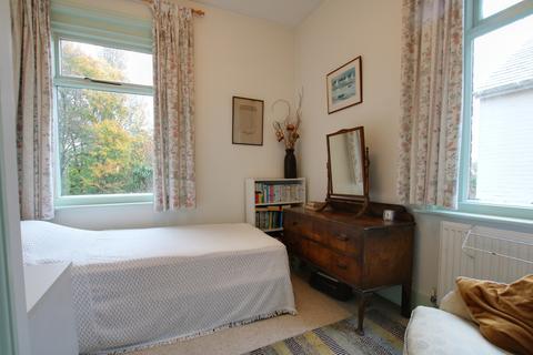 3 Monks Road, Hyde, Winchester, SO23 7EQ