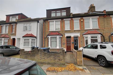 25 Allens Road, Enfield, EN3 4PN