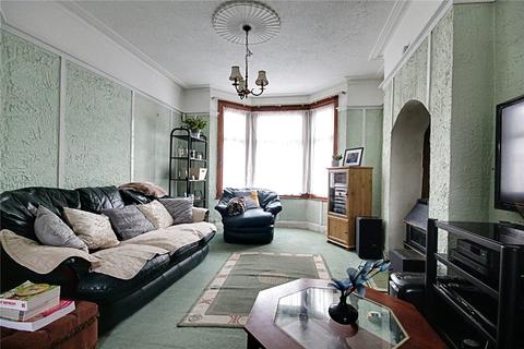 25 Allens Road, Enfield, EN3 4PN