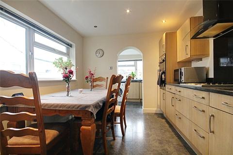 25 Allens Road, Enfield, EN3 4PN