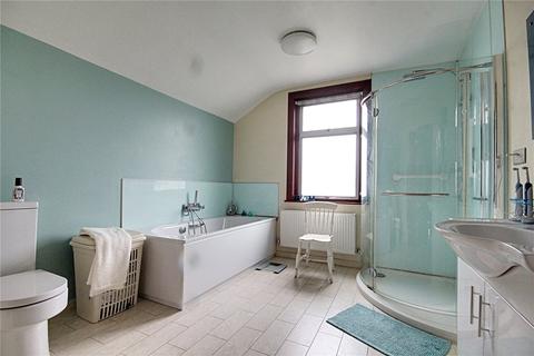25 Allens Road, Enfield, EN3 4PN