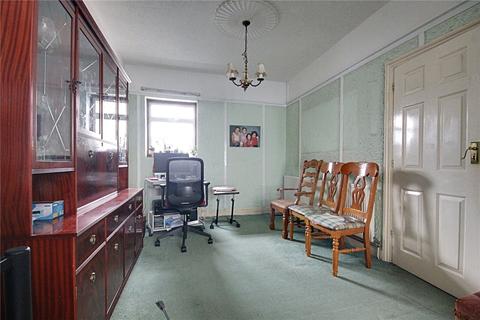 25 Allens Road, Enfield, EN3 4PN