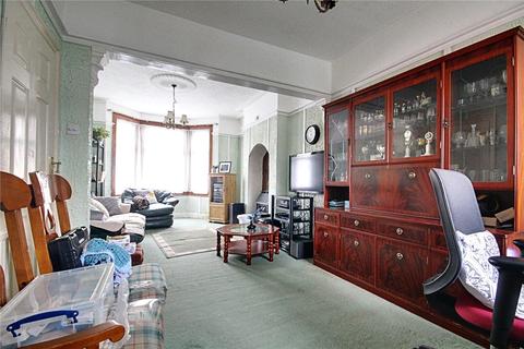 25 Allens Road, Enfield, EN3 4PN