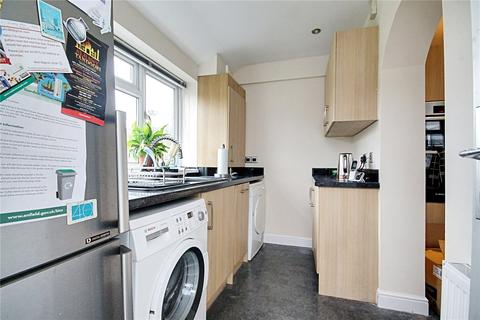 25 Allens Road, Enfield, EN3 4PN