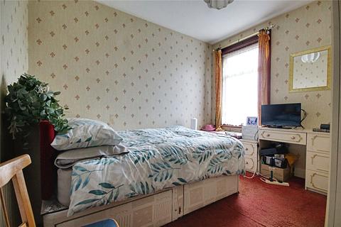 25 Allens Road, Enfield, EN3 4PN