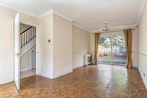 undefined, Burlsdon Way,  Bracknell,  RG12
