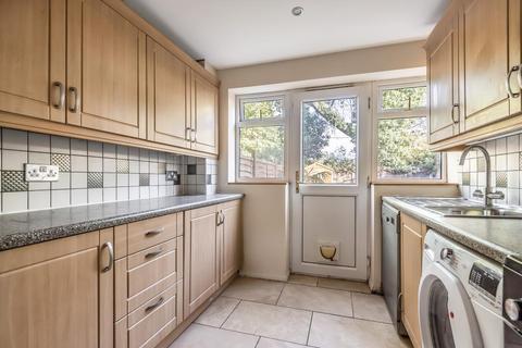 undefined, Burlsdon Way,  Bracknell,  RG12