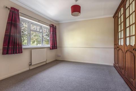 undefined, Burlsdon Way,  Bracknell,  RG12