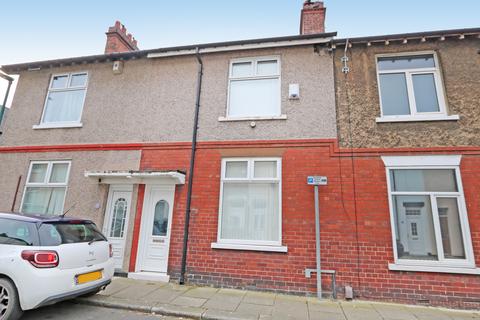 36 Gladstone Street, Middlesbrough, TS6 9LG