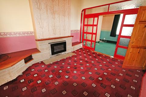 36 Gladstone Street, Middlesbrough, TS6 9LG