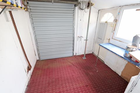 36 Gladstone Street, Middlesbrough, TS6 9LG