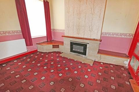 36 Gladstone Street, Middlesbrough, TS6 9LG
