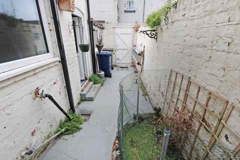 36 Gladstone Street, Middlesbrough, TS6 9LG