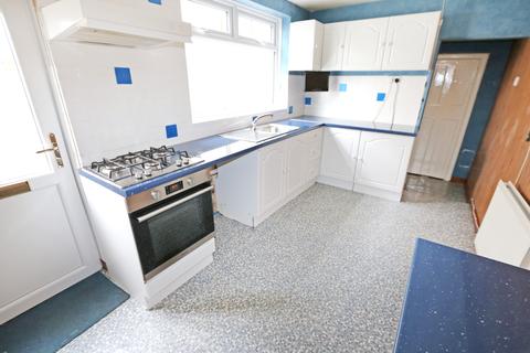 36 Gladstone Street, Middlesbrough, TS6 9LG
