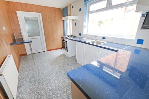 36 Gladstone Street, Middlesbrough, TS6 9LG
