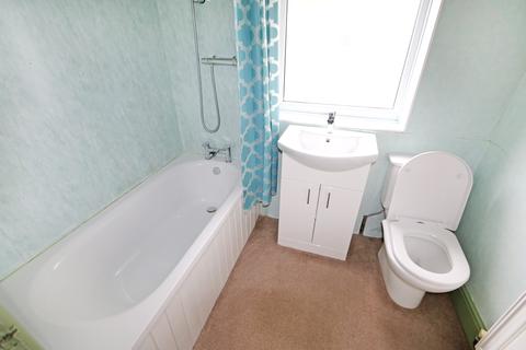36 Gladstone Street, Middlesbrough, TS6 9LG
