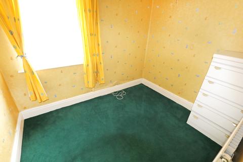 36 Gladstone Street, Middlesbrough, TS6 9LG