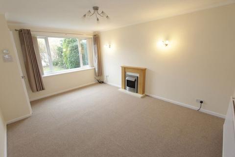 3 bedroom semi-detached house to rent, Deepdales, Wildwood, Stafford, Staffordshire, ST17 4NE