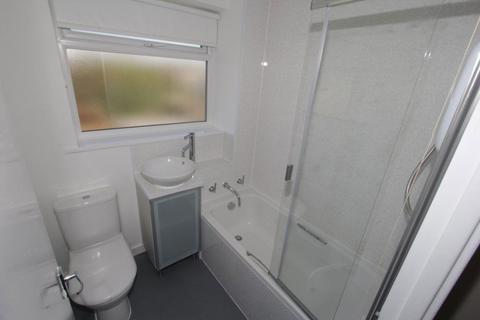 3 bedroom semi-detached house to rent, Deepdales, Wildwood, Stafford, Staffordshire, ST17 4NE