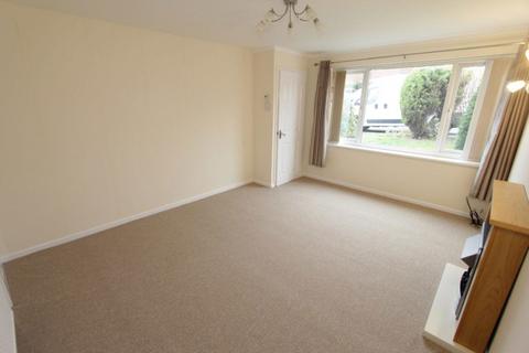 3 bedroom semi-detached house to rent, Deepdales, Wildwood, Stafford, Staffordshire, ST17 4NE
