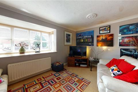 13 Beaumont Place, Isleworth, TW7 7LB