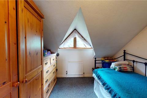13 Beaumont Place, Isleworth, TW7 7LB