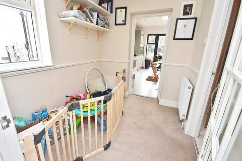 12 Beechen Lane, Lower Kingswood, Tadworth, KT20 6RY