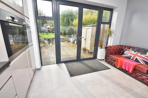 12 Beechen Lane, Lower Kingswood, Tadworth, KT20 6RY