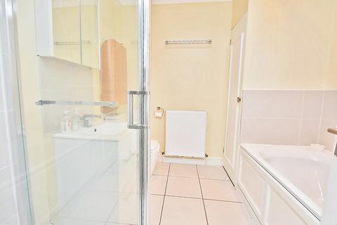 12 Beechen Lane, Lower Kingswood, Tadworth, KT20 6RY