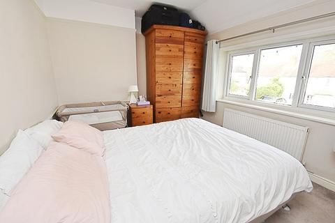 12 Beechen Lane, Lower Kingswood, Tadworth, KT20 6RY