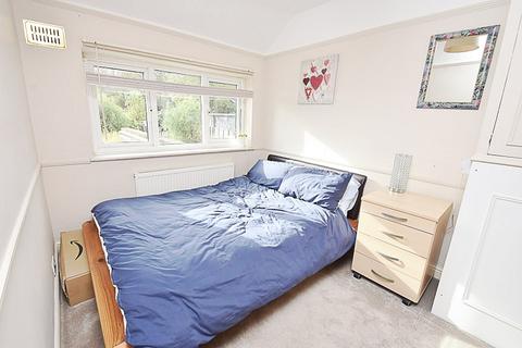 12 Beechen Lane, Lower Kingswood, Tadworth, KT20 6RY