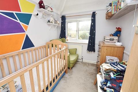 12 Beechen Lane, Lower Kingswood, Tadworth, KT20 6RY