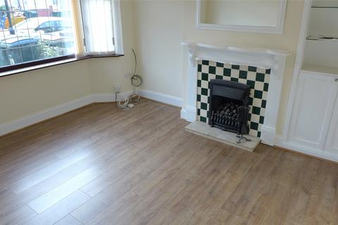 undefined, Hartland Avenue, Wyken, Coventry, CV2