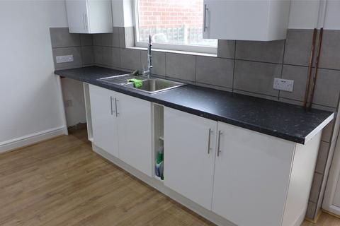 undefined, Hartland Avenue, Wyken, Coventry, CV2