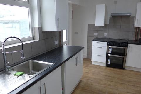undefined, Hartland Avenue, Wyken, Coventry, CV2