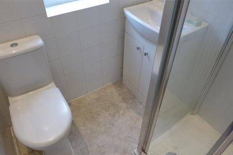undefined, Hartland Avenue, Wyken, Coventry, CV2