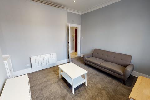 1 bedroom flat to rent, Elmbank Road, Old Aberdeen, Aberdeen, AB24