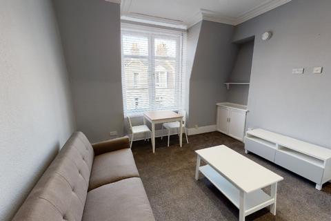 1 bedroom flat to rent, Elmbank Road, Old Aberdeen, Aberdeen, AB24