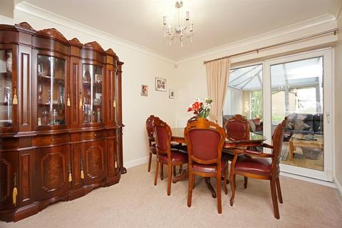 61 Abbey View Road, Sheffield, S8 8RE