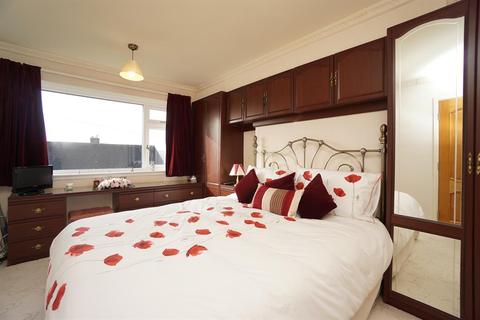 61 Abbey View Road, Sheffield, S8 8RE