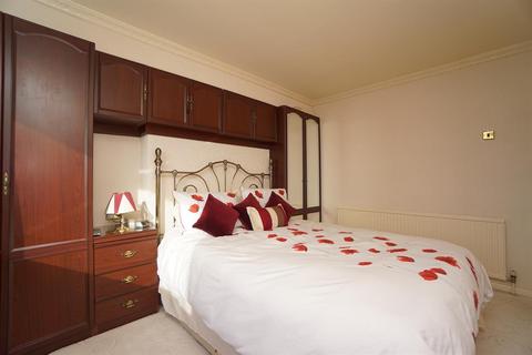 61 Abbey View Road, Sheffield, S8 8RE