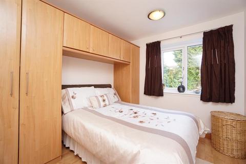 61 Abbey View Road, Sheffield, S8 8RE