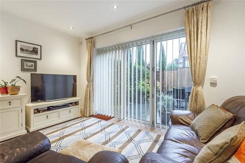 7 Gordon Road, Winchester, SO23 7DD