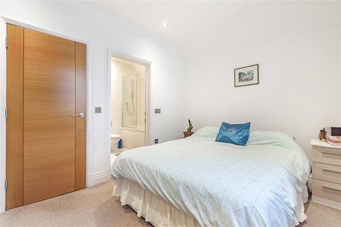 7 Gordon Road, Winchester, SO23 7DD
