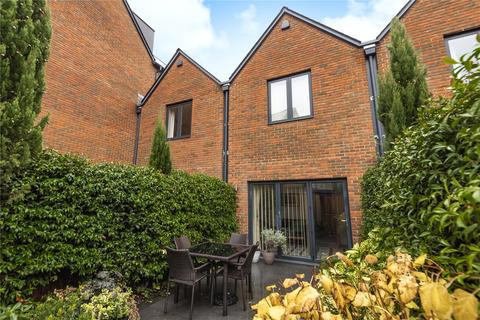 7 Gordon Road, Winchester, SO23 7DD