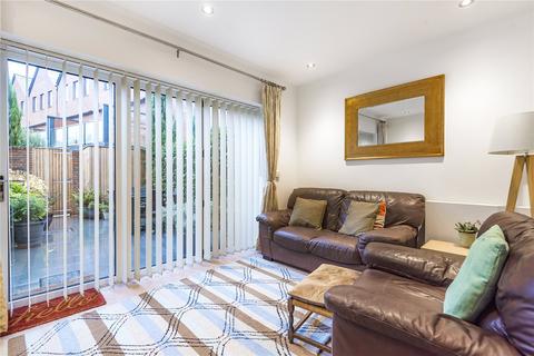 7 Gordon Road, Winchester, SO23 7DD